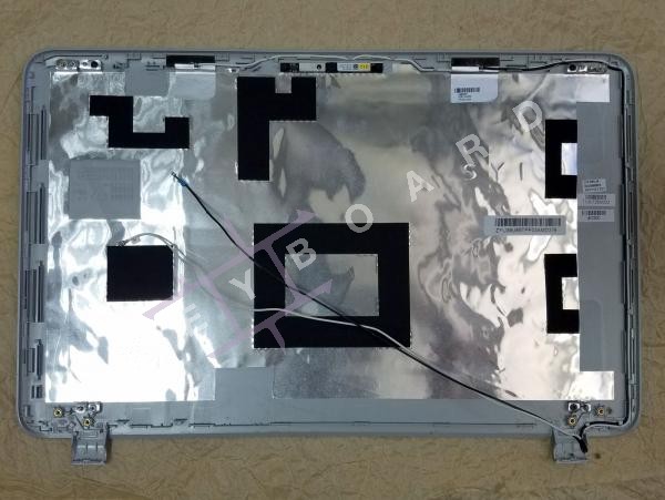 Кришка матриці Hp Pavilion 15-N073SR